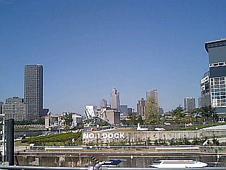 c0138198_1646210.jpg
