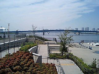 c0138198_1647312.jpg