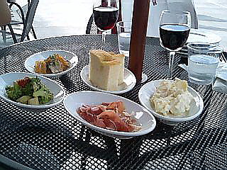 c0138198_1650421.jpg