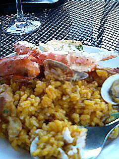c0138198_1652382.jpg