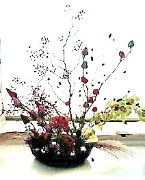 c0138198_16564068.jpg