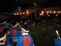 e0122199_2345126.jpg