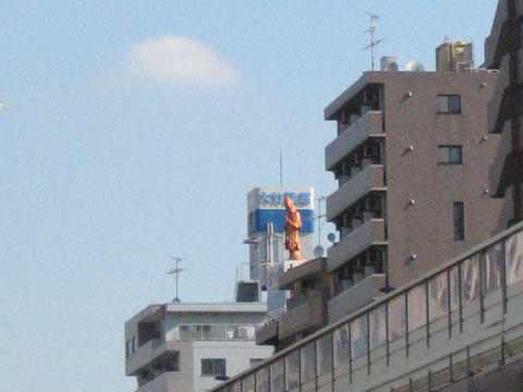 b0097200_2371714.jpg