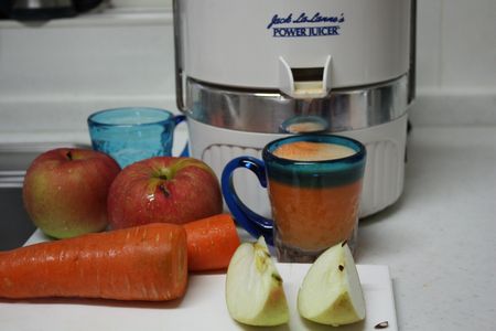 f0196800_810755.jpg