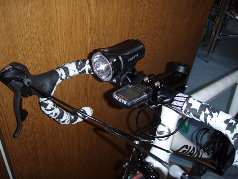 b0074601_228544.jpg