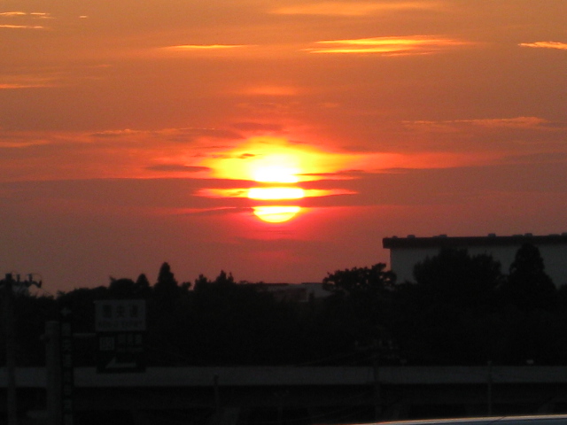 d0070702_5353485.jpg