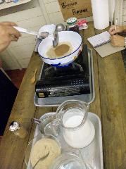 f0130902_2394652.jpg