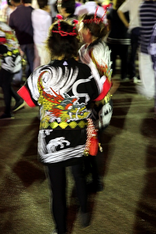 c0043403_2319135.jpg