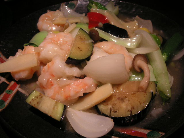 d0133704_1401637.jpg