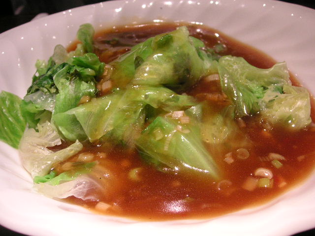 d0133704_1402719.jpg