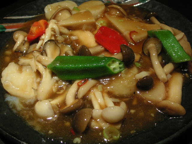 d0133704_1405231.jpg