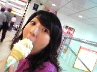 f0143504_23592821.jpg