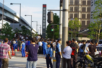 a0024005_18192368.jpg