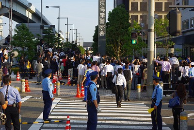 a0024005_1819503.jpg