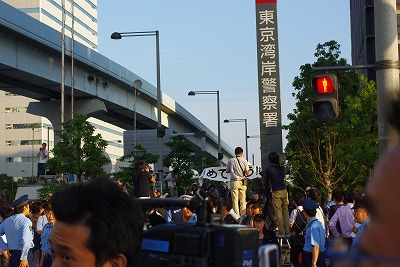 a0024005_1828313.jpg