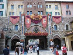 d0058606_1541329.jpg