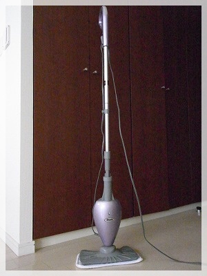 f0203406_22291829.jpg