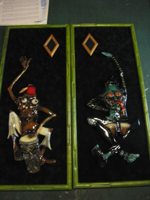 d0150609_19342570.jpg