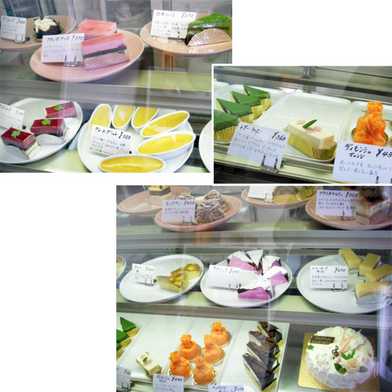 e0177509_1646911.jpg