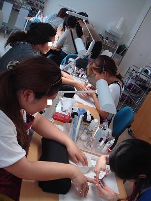 b0059410_23113769.jpg