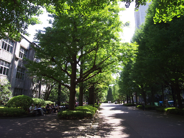d0143011_21305047.jpg