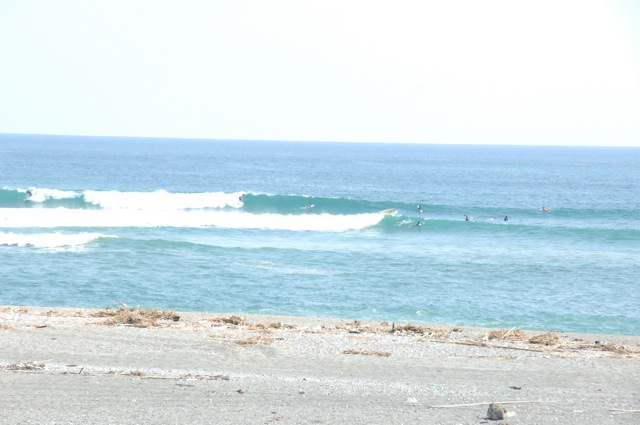 f0116314_2052541.jpg