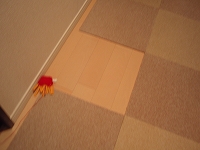 c0145016_13344451.jpg
