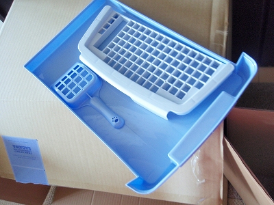c0145016_2110282.jpg