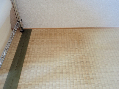 c0145016_2191311.jpg