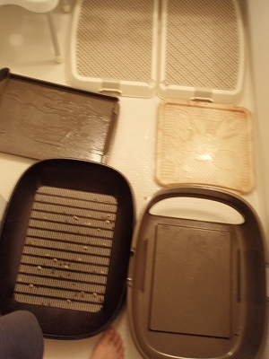 c0145016_2194875.jpg