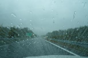 b0167519_9244110.jpg