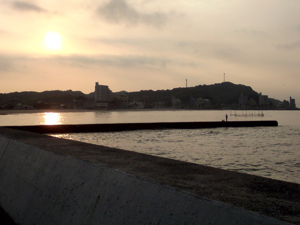 b0186119_19503.jpg