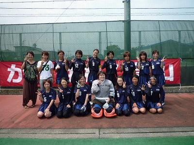 d0151820_23115161.jpg