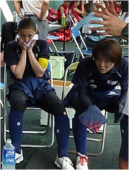 d0151820_2353240.jpg