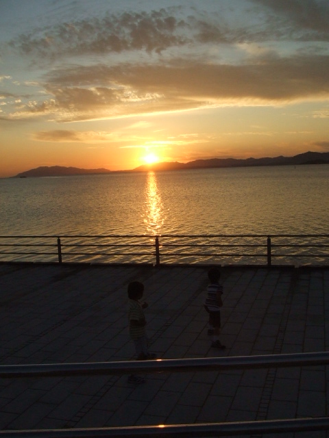 e0186121_22373918.jpg