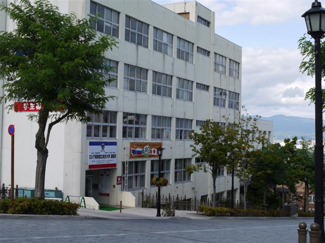 b0171523_1523248.jpg