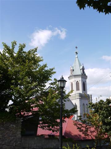 b0171523_1528283.jpg