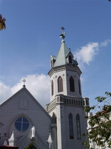 b0171523_15332444.jpg