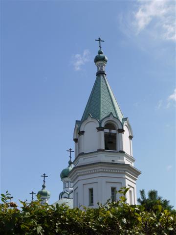b0171523_1534169.jpg