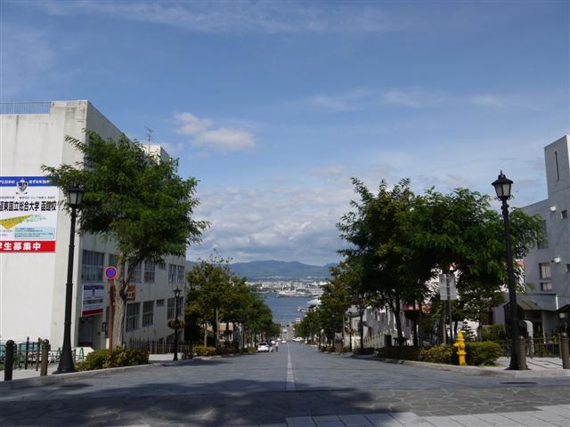 b0171523_159483.jpg