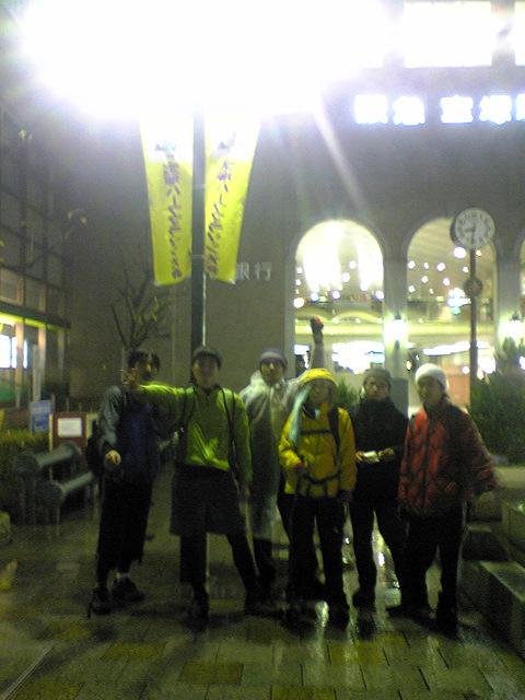 a0139625_193273.jpg