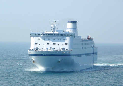e0158925_06103.jpg