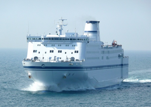 e0158925_061542.jpg