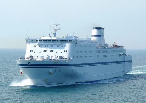 e0158925_062063.jpg