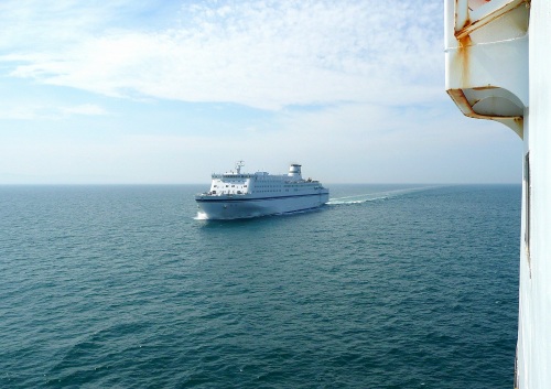 e0158925_063717.jpg