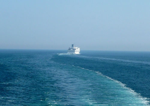 e0158925_07258.jpg