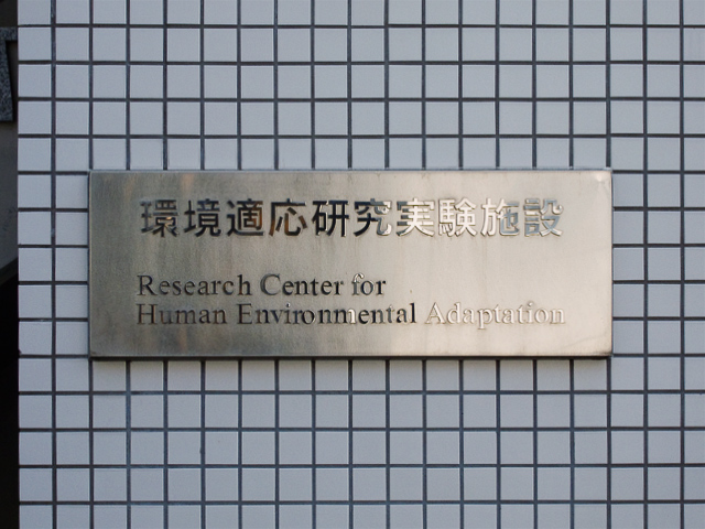 b0085526_17511336.jpg