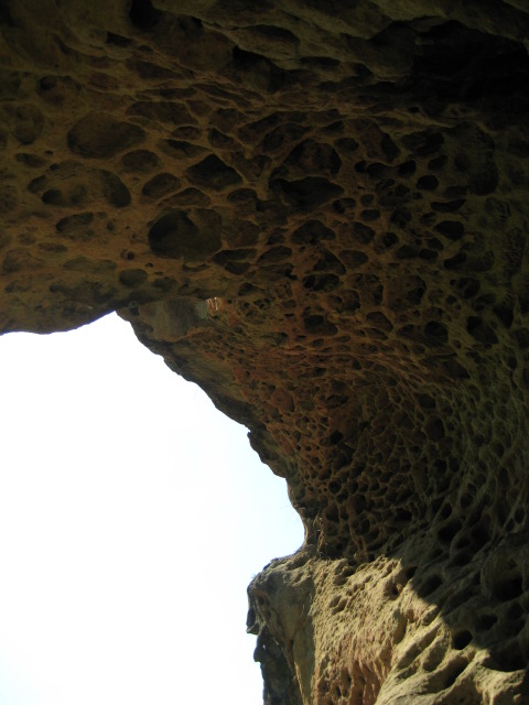 d0147727_19252229.jpg