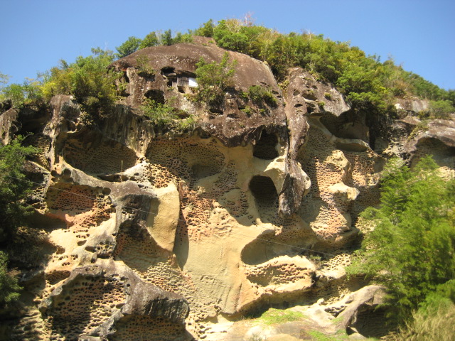 d0147727_19262339.jpg