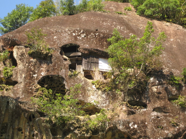 d0147727_19264225.jpg